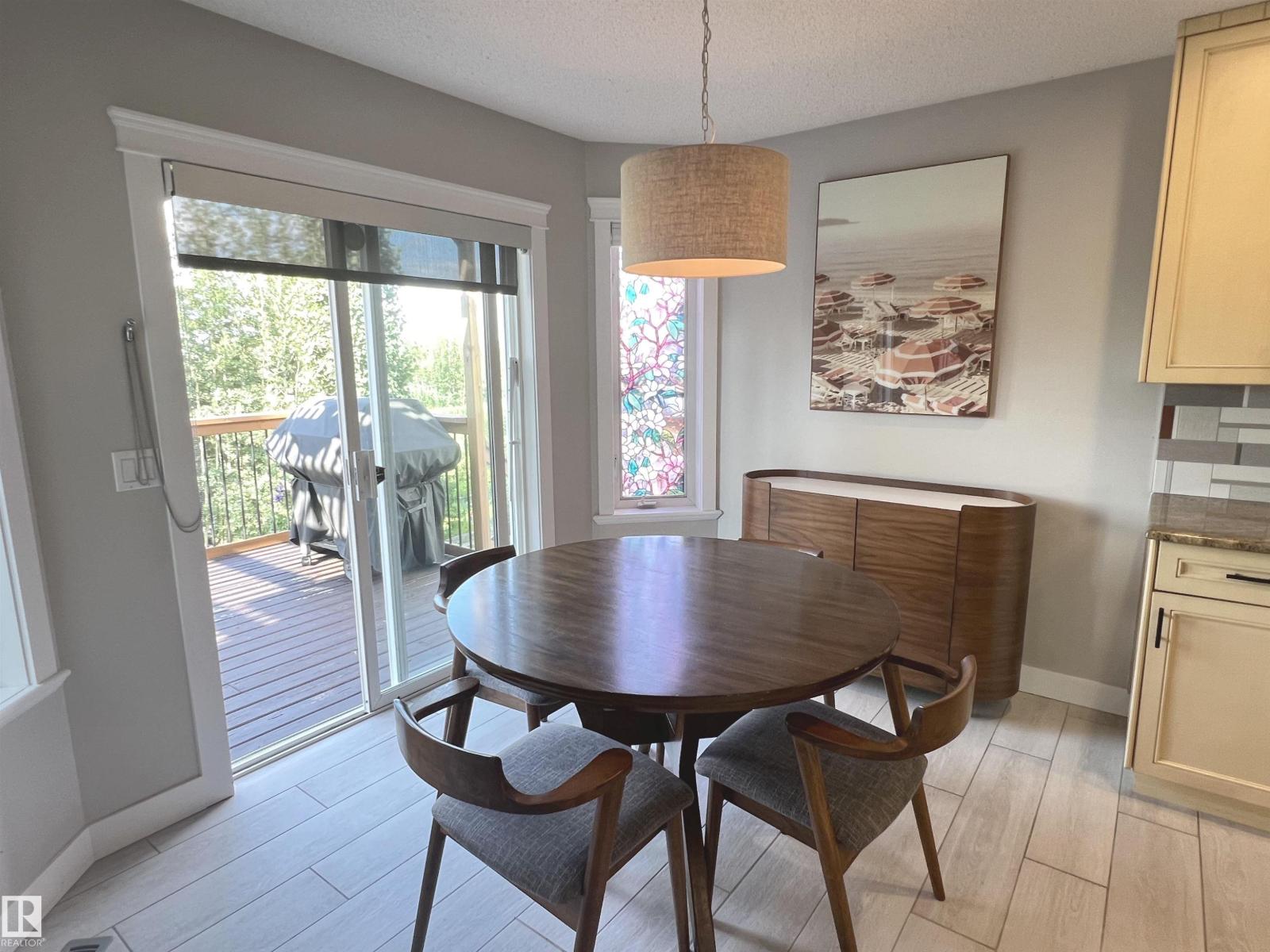 Photo 7 of 354 Wild Rose Wy Nw, Edmonton AB