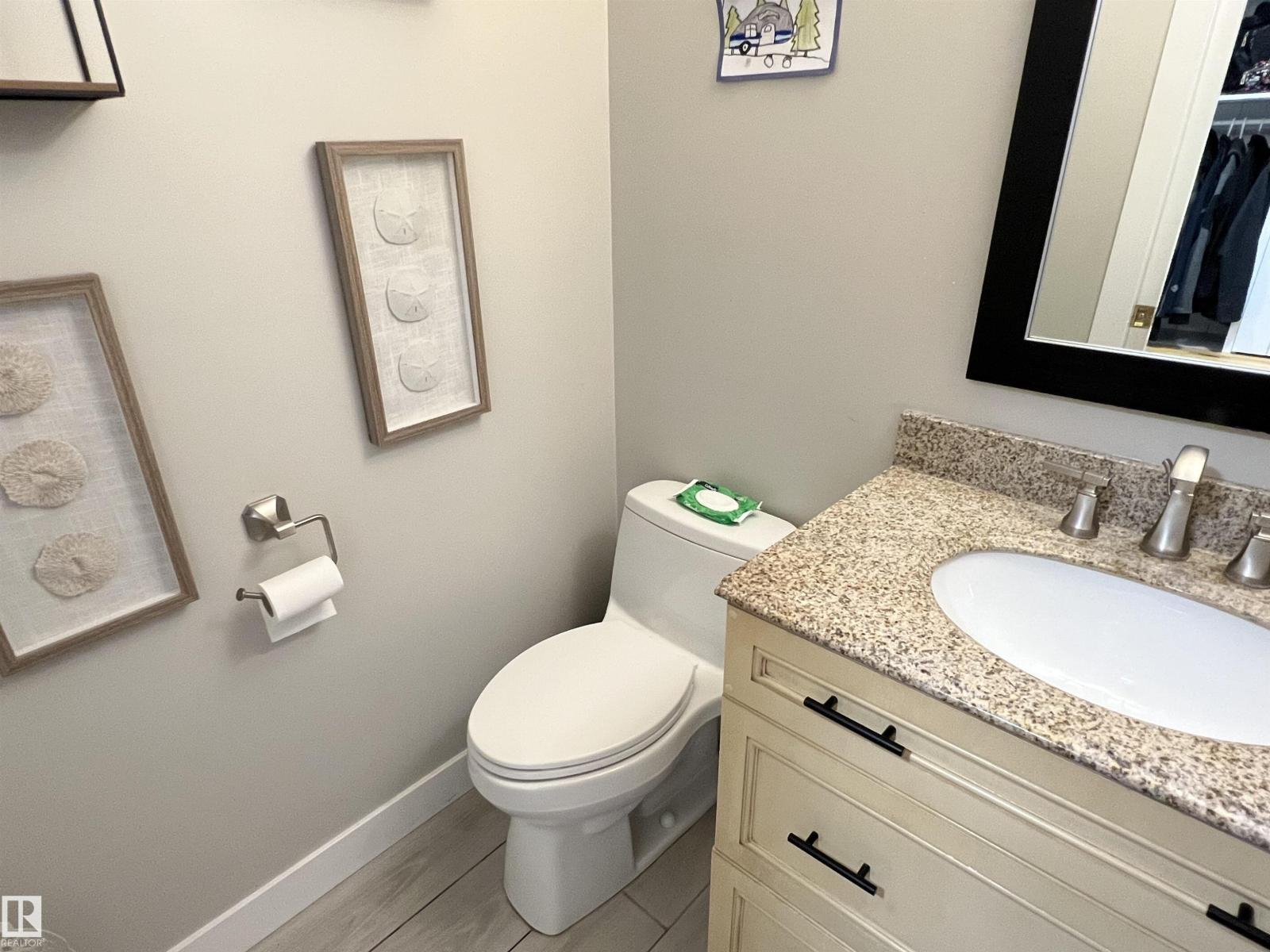 Photo 12 of 354 Wild Rose Wy Nw, Edmonton AB