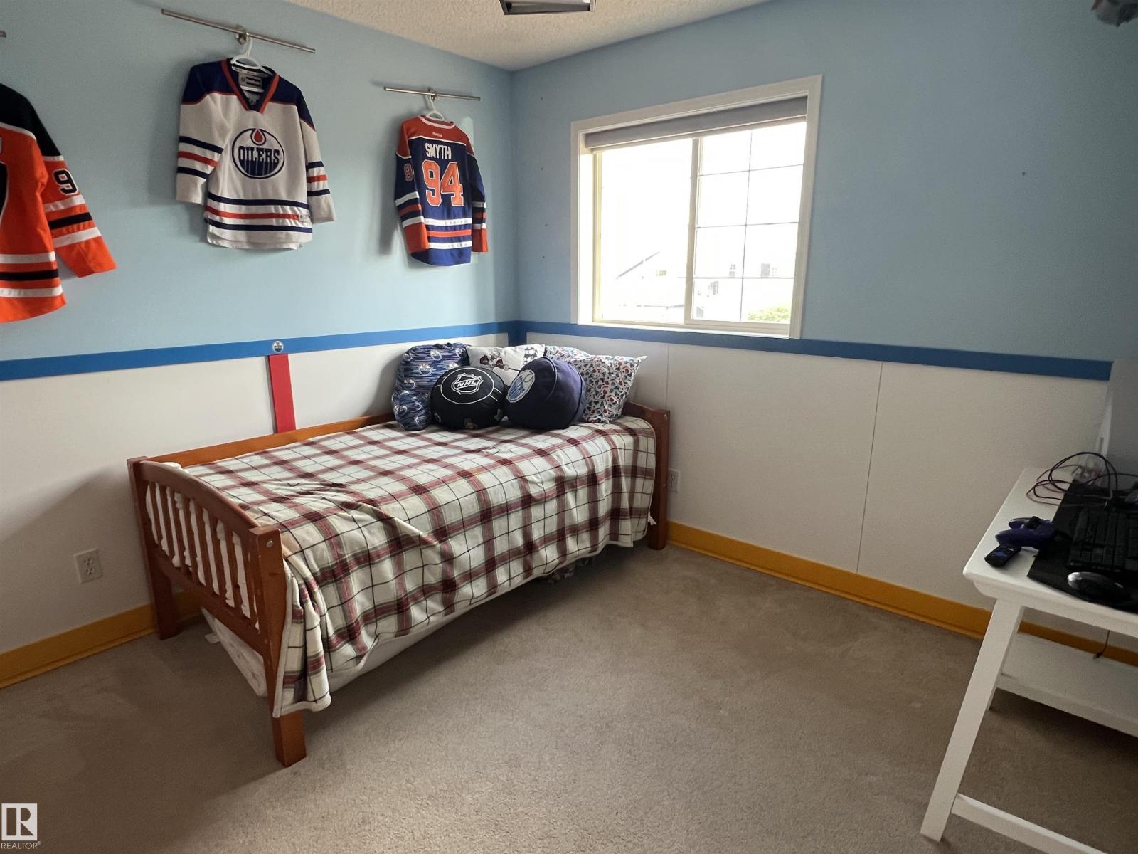 Photo 22 of 354 Wild Rose Wy Nw, Edmonton AB