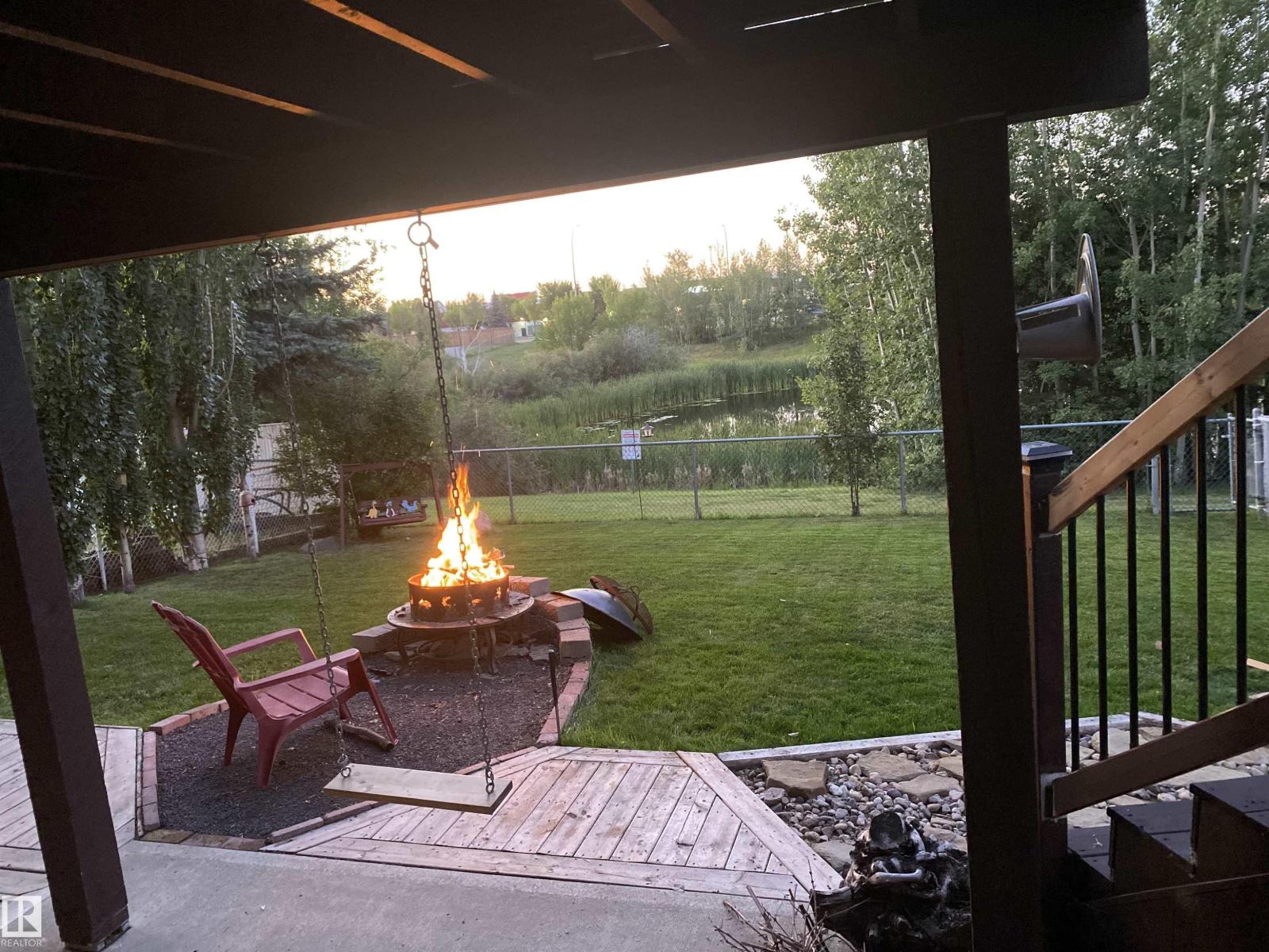 Photo 57 of 354 Wild Rose Wy Nw, Edmonton AB