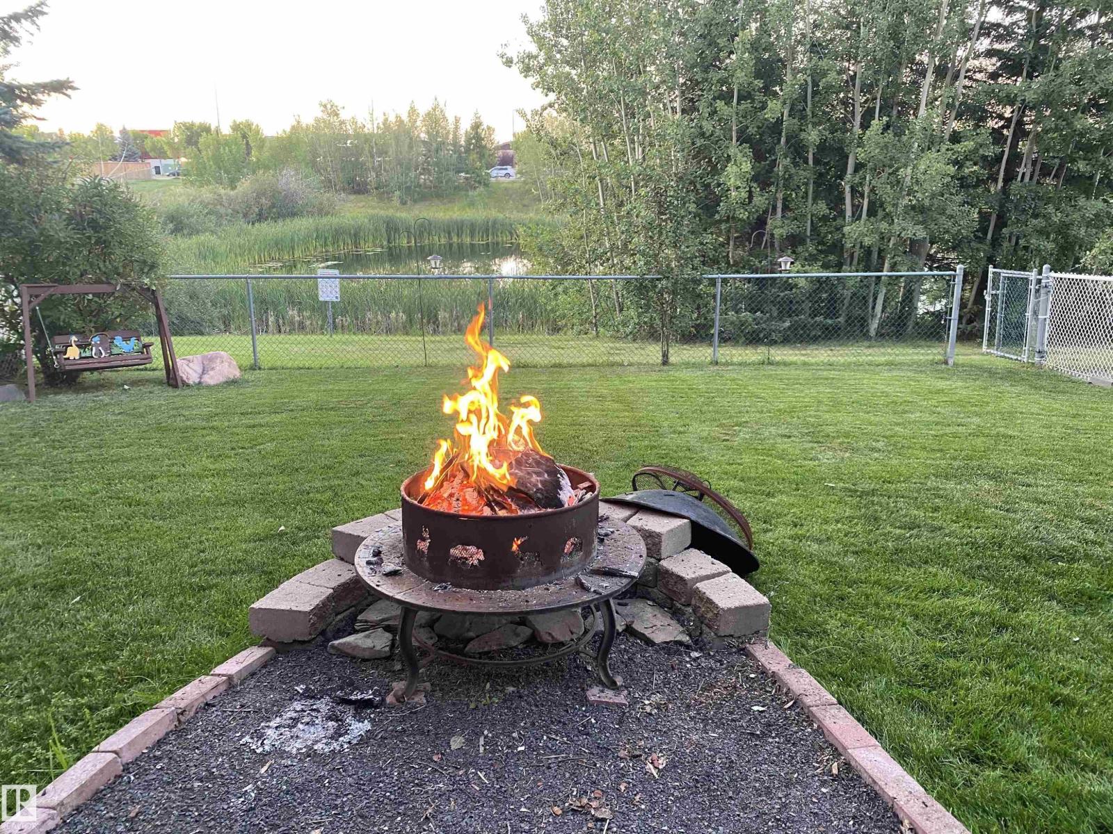 Photo 59 of 354 Wild Rose Wy Nw, Edmonton AB