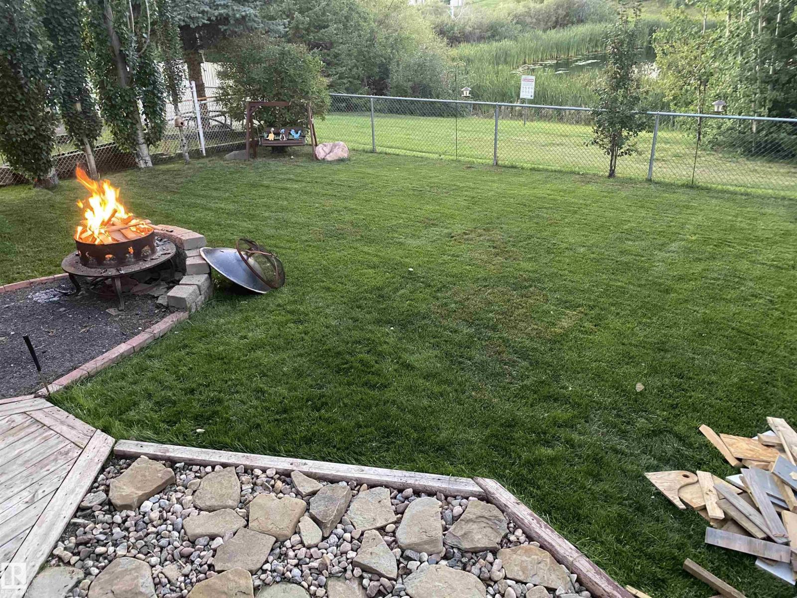 Photo 55 of 354 Wild Rose Wy Nw, Edmonton AB