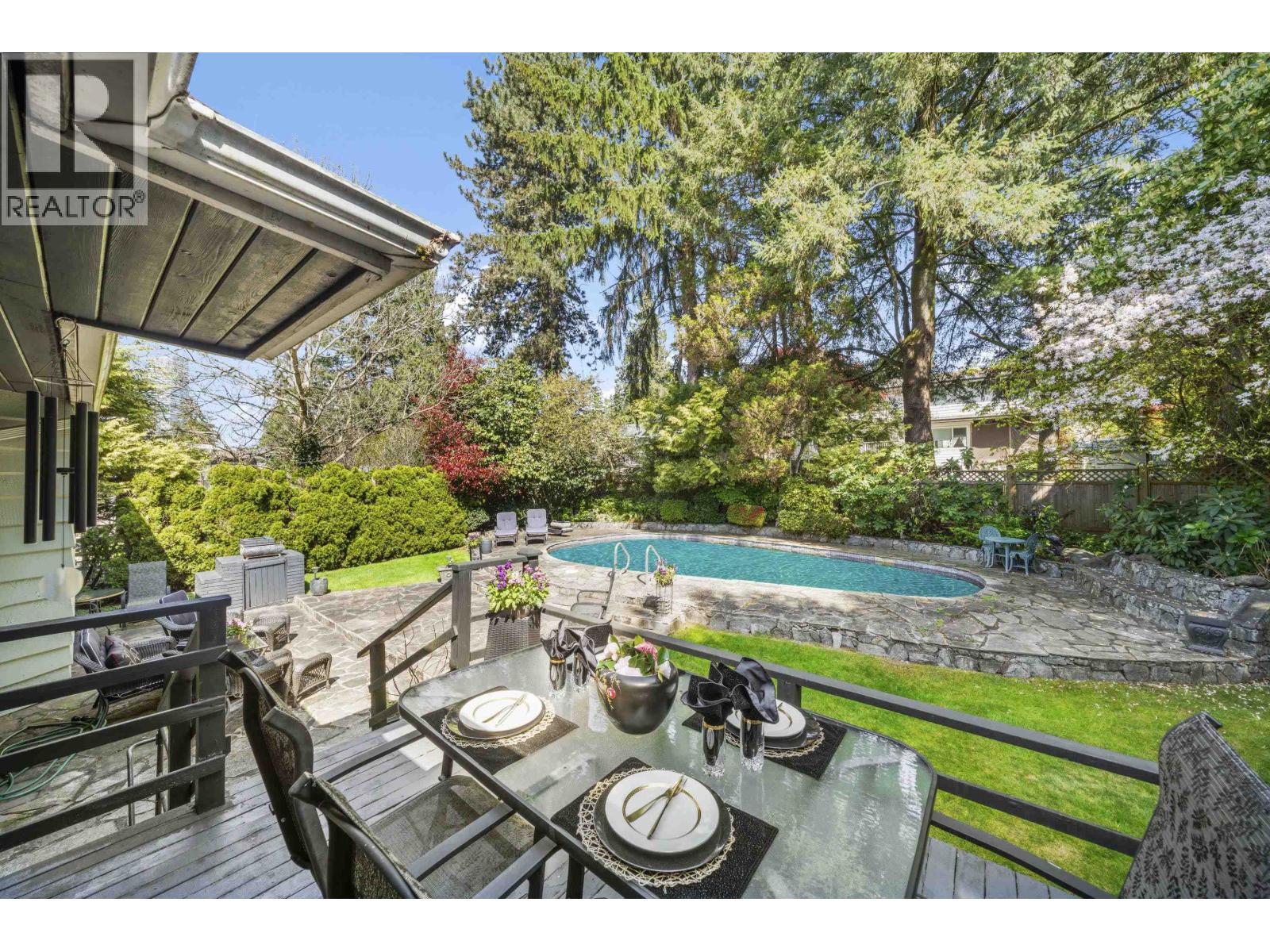 Photo 19 of 605 Victor Street, Coquitlam BC