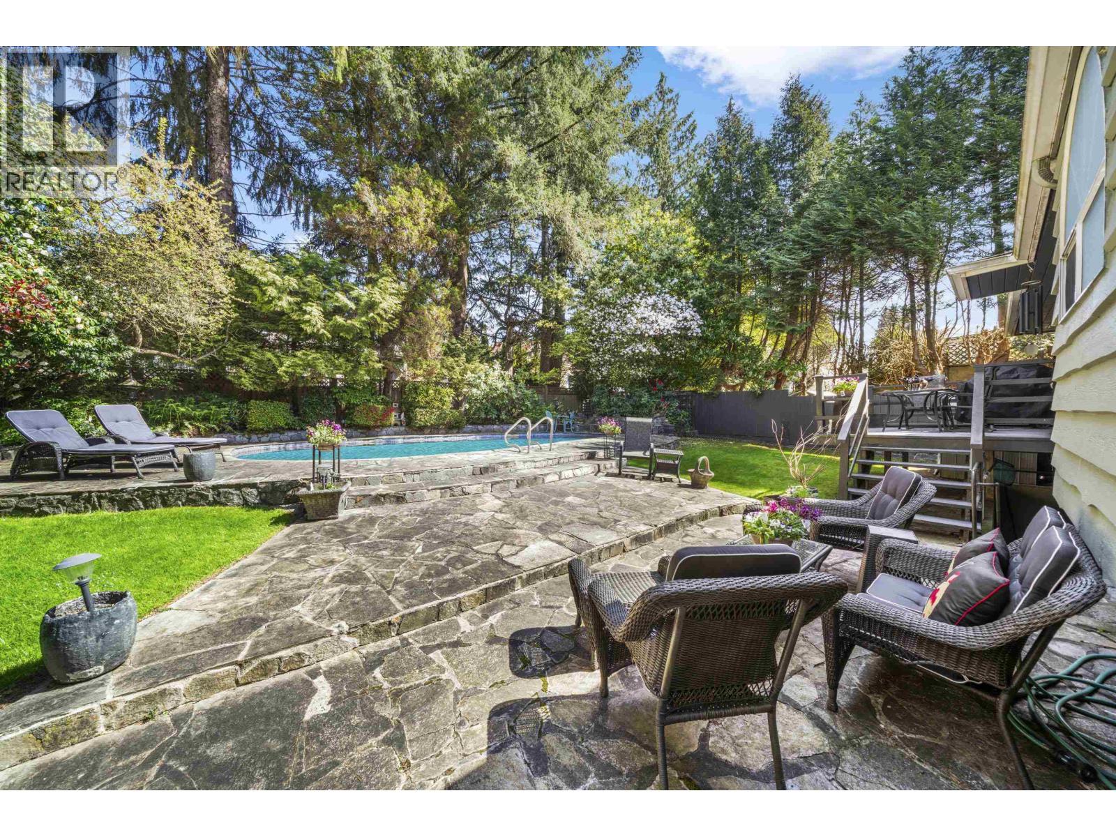Photo 21 of 605 Victor Street, Coquitlam BC