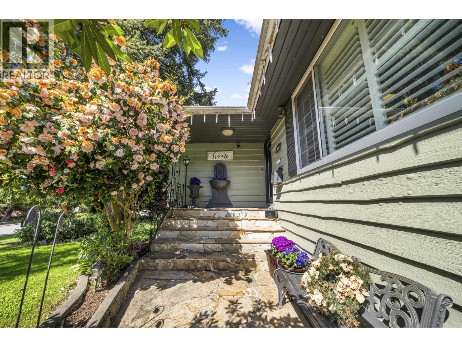 Photo 25 of 605 Victor Street, Coquitlam BC