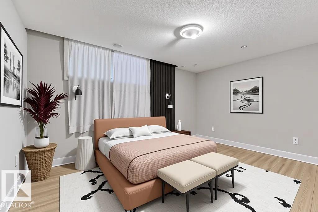 Photo 60 of 10806 72 Av Nw, Edmonton AB