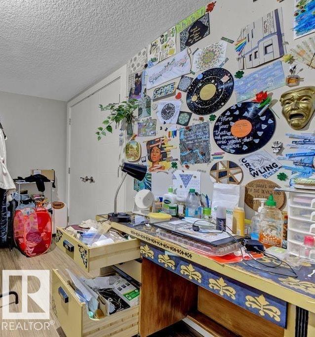 Photo 41 of 10806 72 Av Nw, Edmonton AB