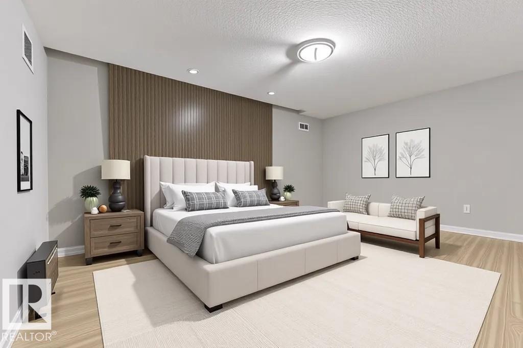 Photo 43 of 10806 72 Av Nw, Edmonton AB