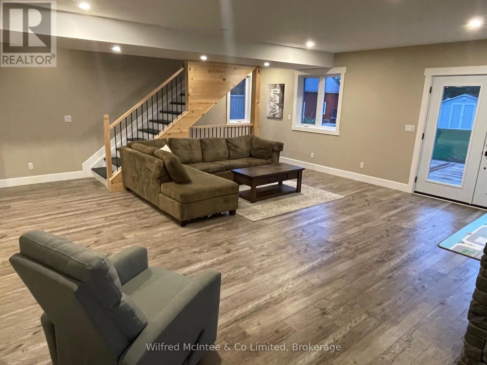 Photo 21 of 49 Absalom Street W, South Bruce ON