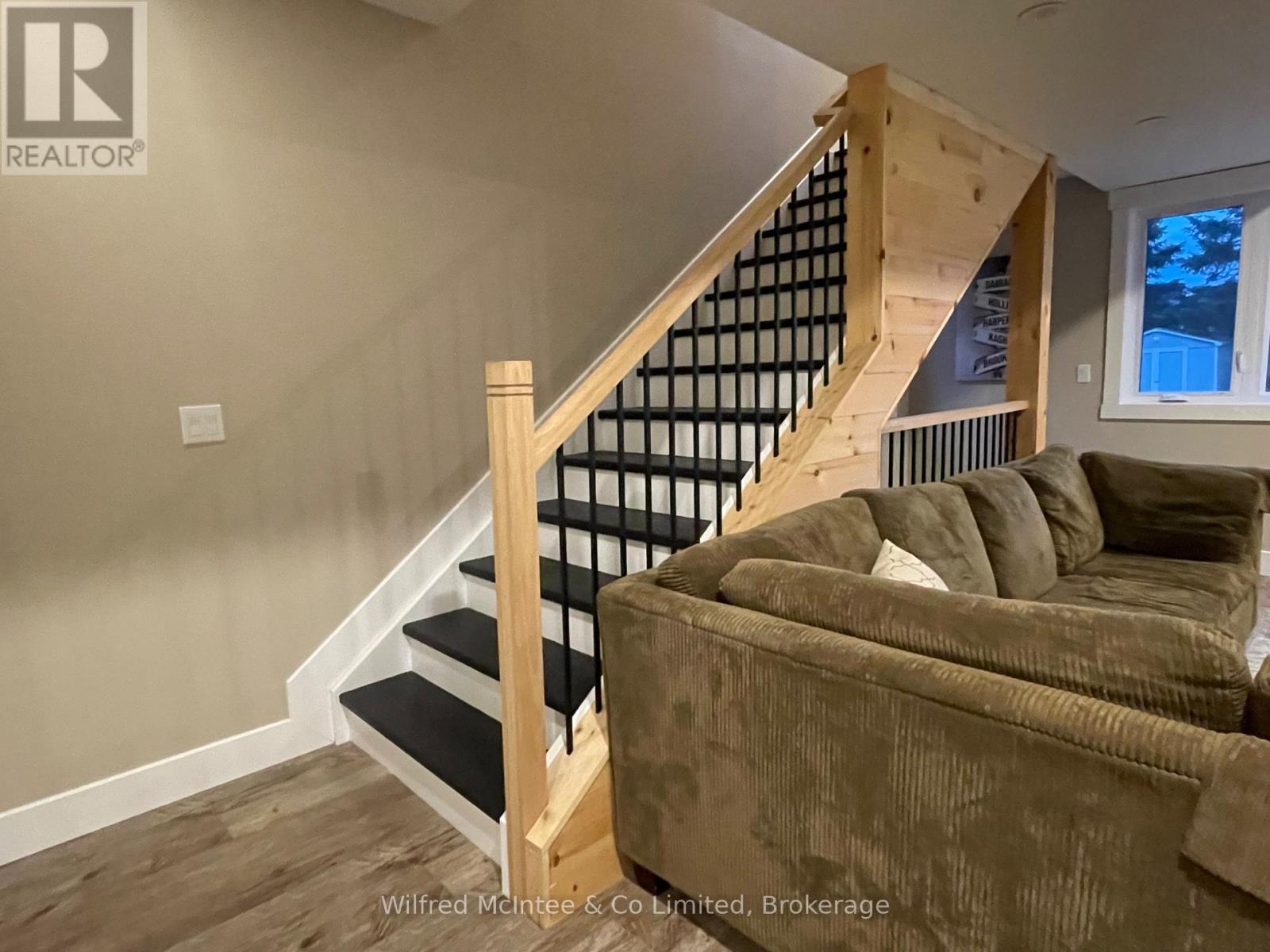 Photo 23 of 49 Absalom Street W, South Bruce ON