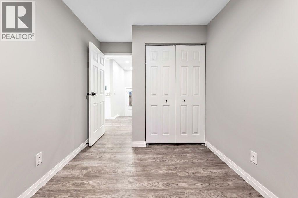 Single Family House Bungalow for Sale in  Mckernan Road SE McKenzie Lake Calgary 