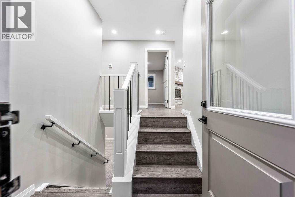 Single Family House Bungalow for Sale in  Mckernan Road SE McKenzie Lake Calgary 