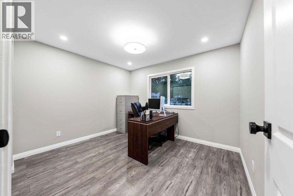 Single Family House Bungalow for Sale in  Mckernan Road SE McKenzie Lake Calgary 