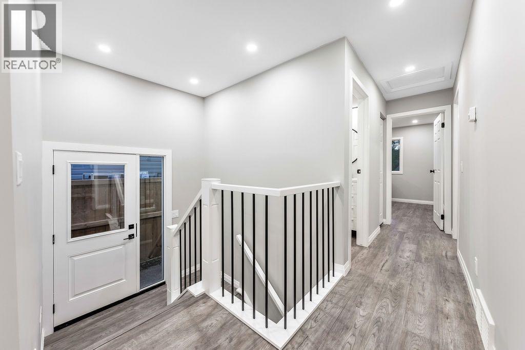 Single Family House Bungalow for Sale in  Mckernan Road SE McKenzie Lake Calgary 