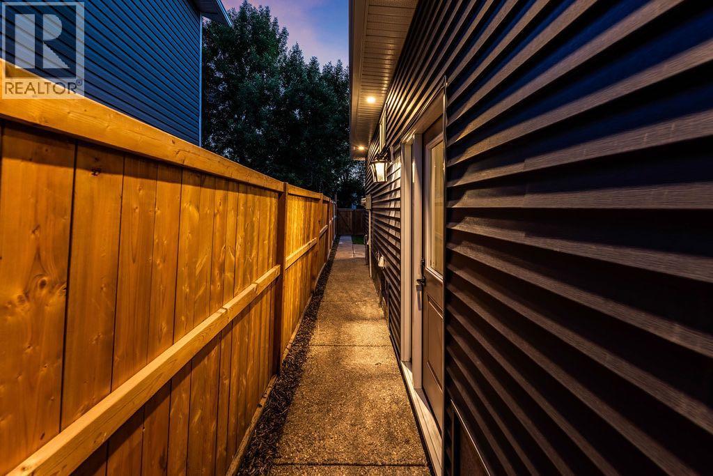 Single Family House Bungalow for Sale in  Mckernan Road SE McKenzie Lake Calgary 