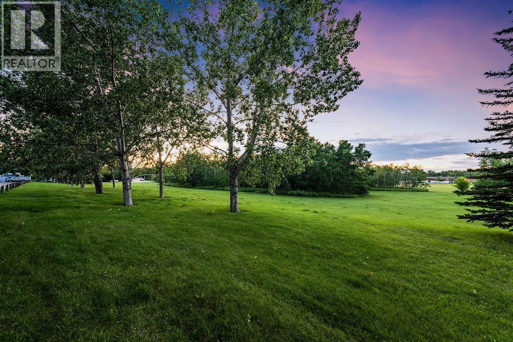 Single Family House Bungalow for Sale in  Mckernan Road SE McKenzie Lake Calgary 