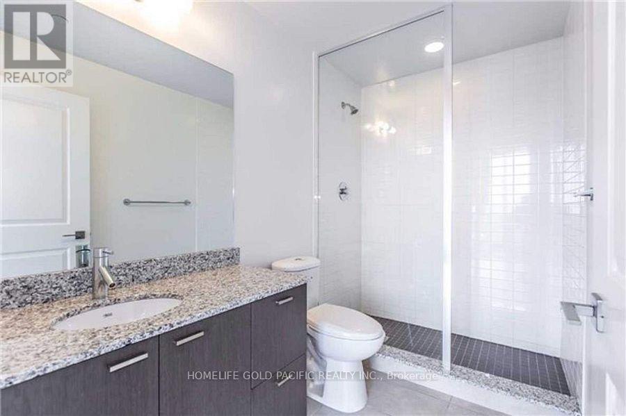 Photo 10 of 2107 88 Sheppard Avenue E, Toronto ON