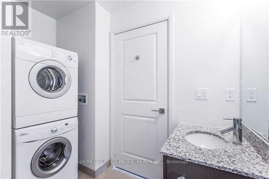 Photo 11 of 2107 88 Sheppard Avenue E, Toronto ON
