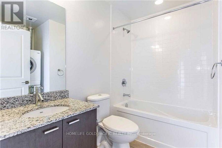 Photo 12 of 2107 88 Sheppard Avenue E, Toronto ON