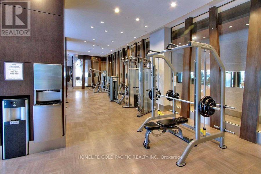 Photo 19 of 2107 88 Sheppard Avenue E, Toronto ON