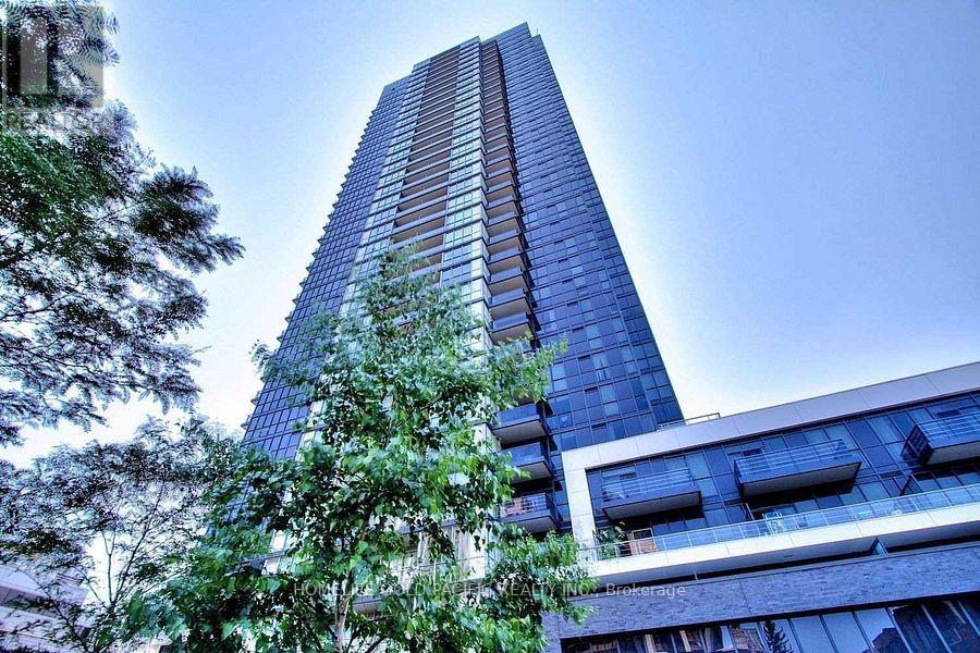 Photo 2 of 2107 88 Sheppard Avenue E, Toronto ON