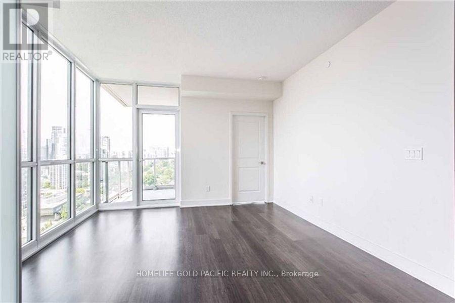 Photo 5 of 2107 88 Sheppard Avenue E, Toronto ON