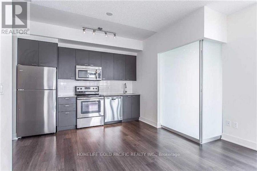 Photo 6 of 2107 88 Sheppard Avenue E, Toronto ON