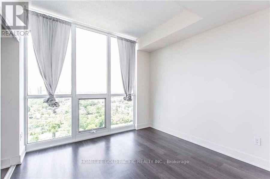 Photo 8 of 2107 88 Sheppard Avenue E, Toronto ON
