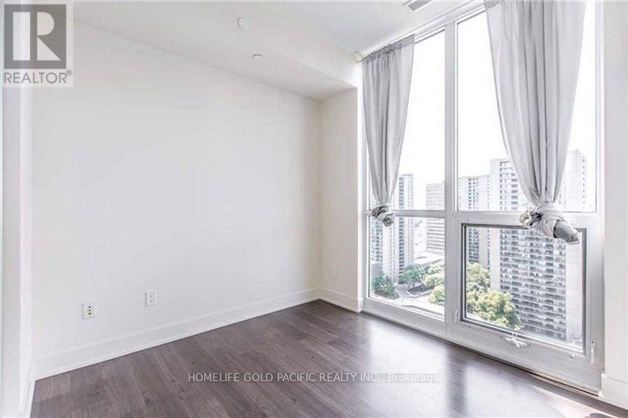 Photo 9 of 2107 88 Sheppard Avenue E, Toronto ON