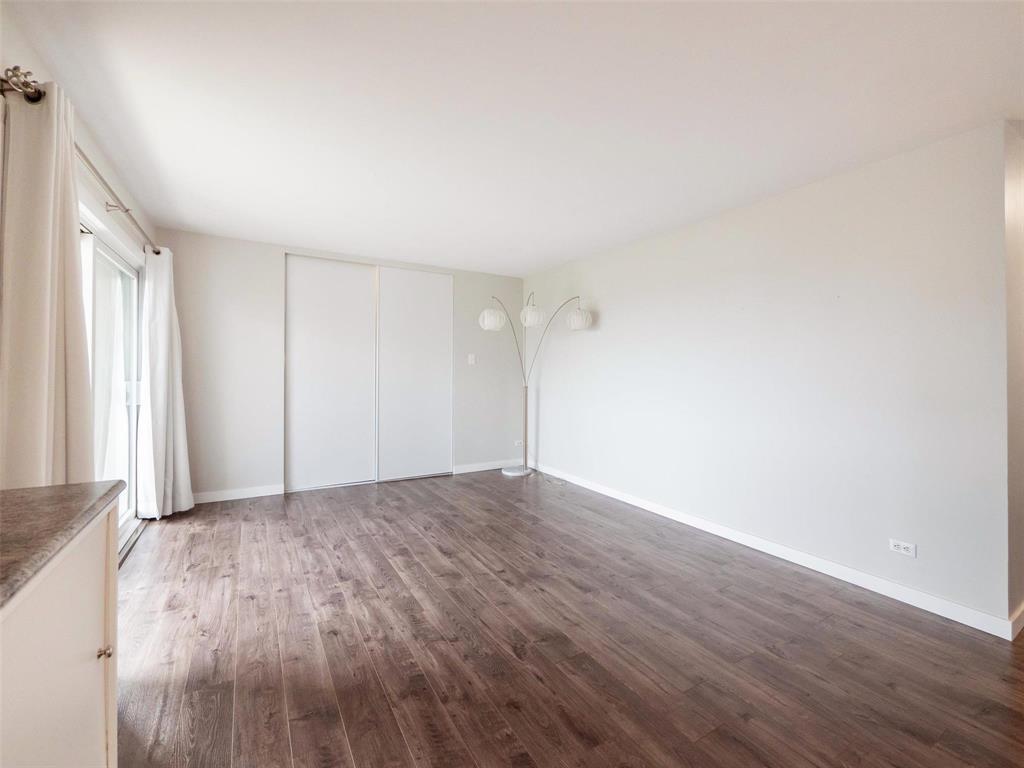 Photo 6 of 1103 230 Roslyn Road, Winnipeg MB