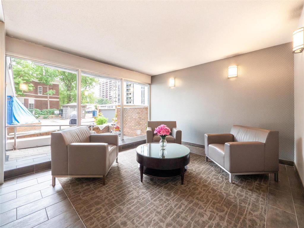 Photo 21 of 1103 230 Roslyn Road, Winnipeg MB