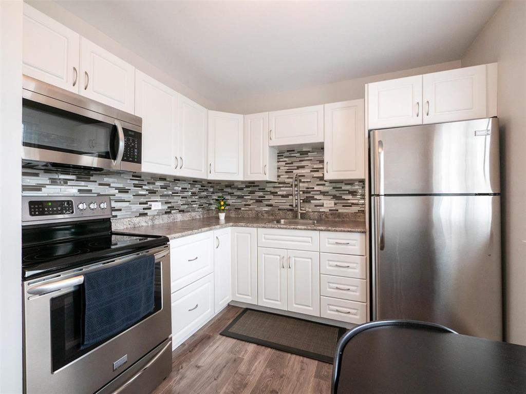 Photo 11 of 1103 230 Roslyn Road, Winnipeg MB