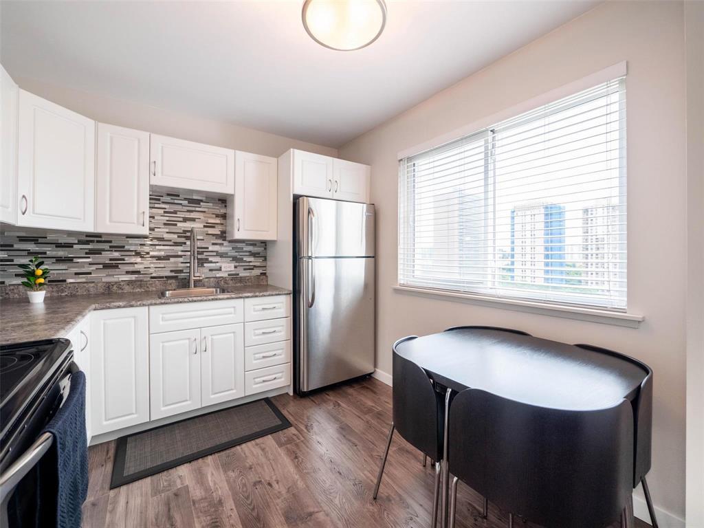 Photo 9 of 1103 230 Roslyn Road, Winnipeg MB