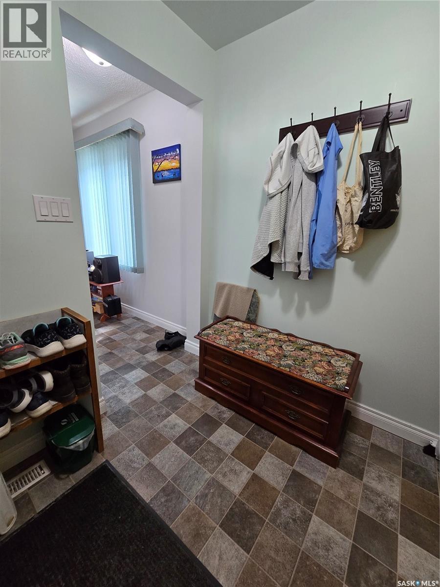 Photo 26 of 111 Oregan Crescent, Saskatoon SK