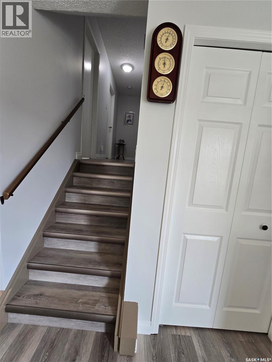 Photo 19 of 111 Oregan Crescent, Saskatoon SK