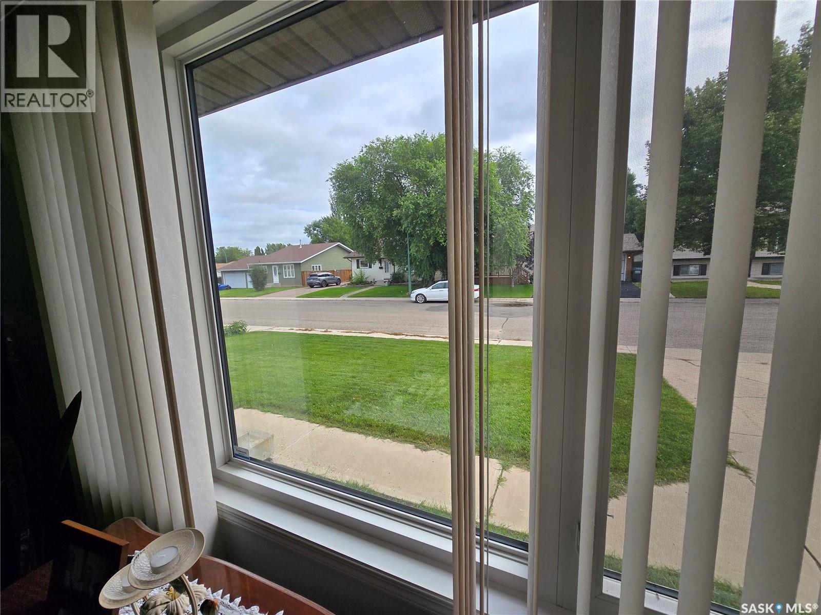 Photo 21 of 111 Oregan Crescent, Saskatoon SK