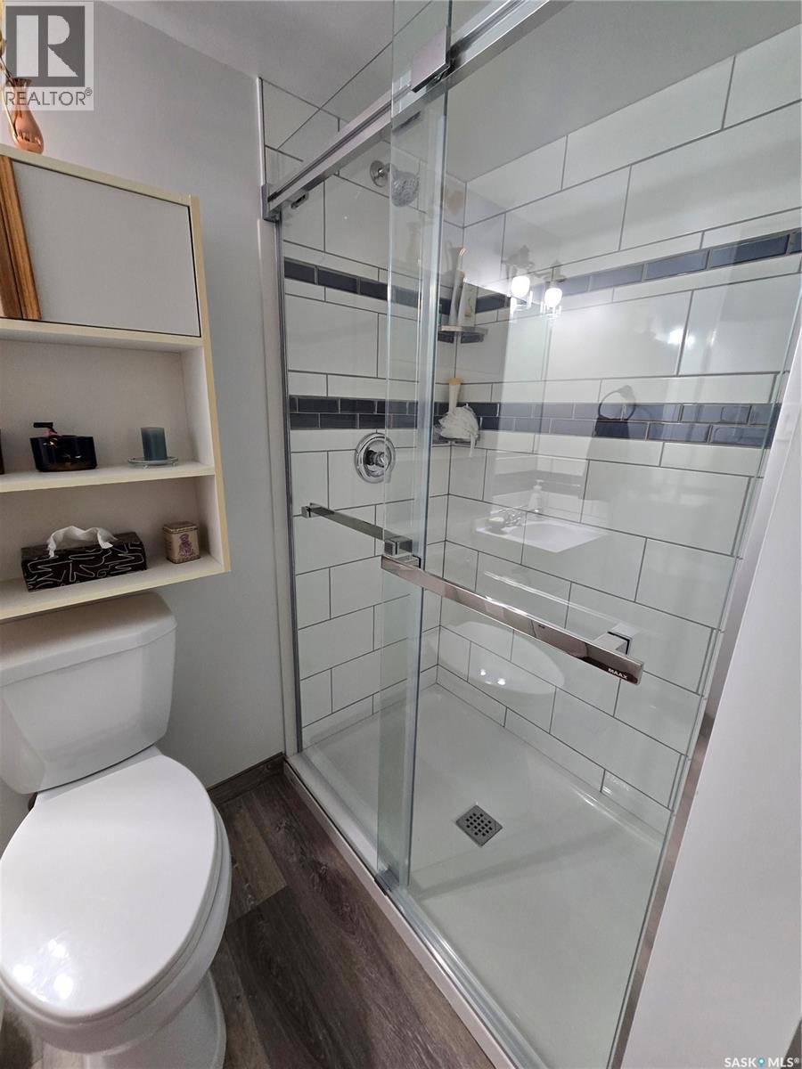 Photo 48 of 111 Oregan Crescent, Saskatoon SK