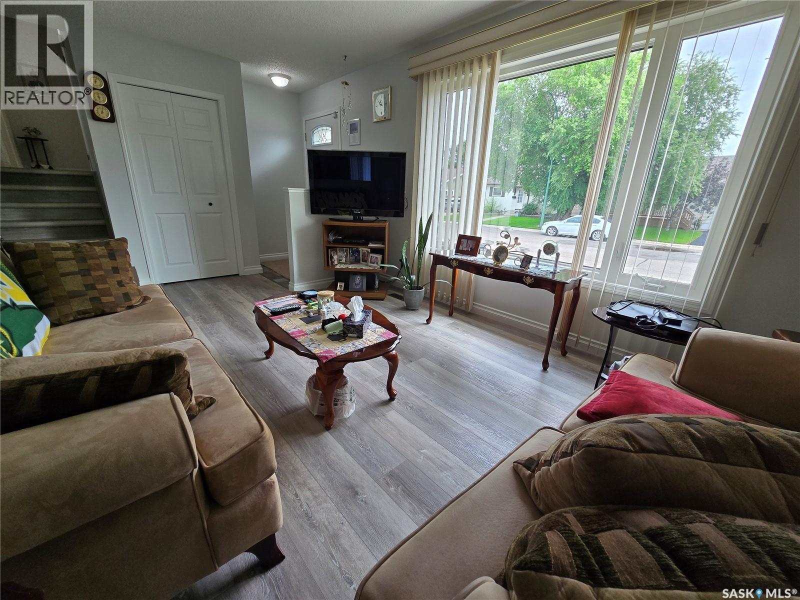 Photo 1 of 111 Oregan Crescent, Saskatoon SK