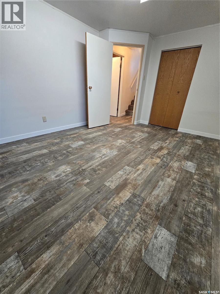 Photo 34 of 111 Oregan Crescent, Saskatoon SK