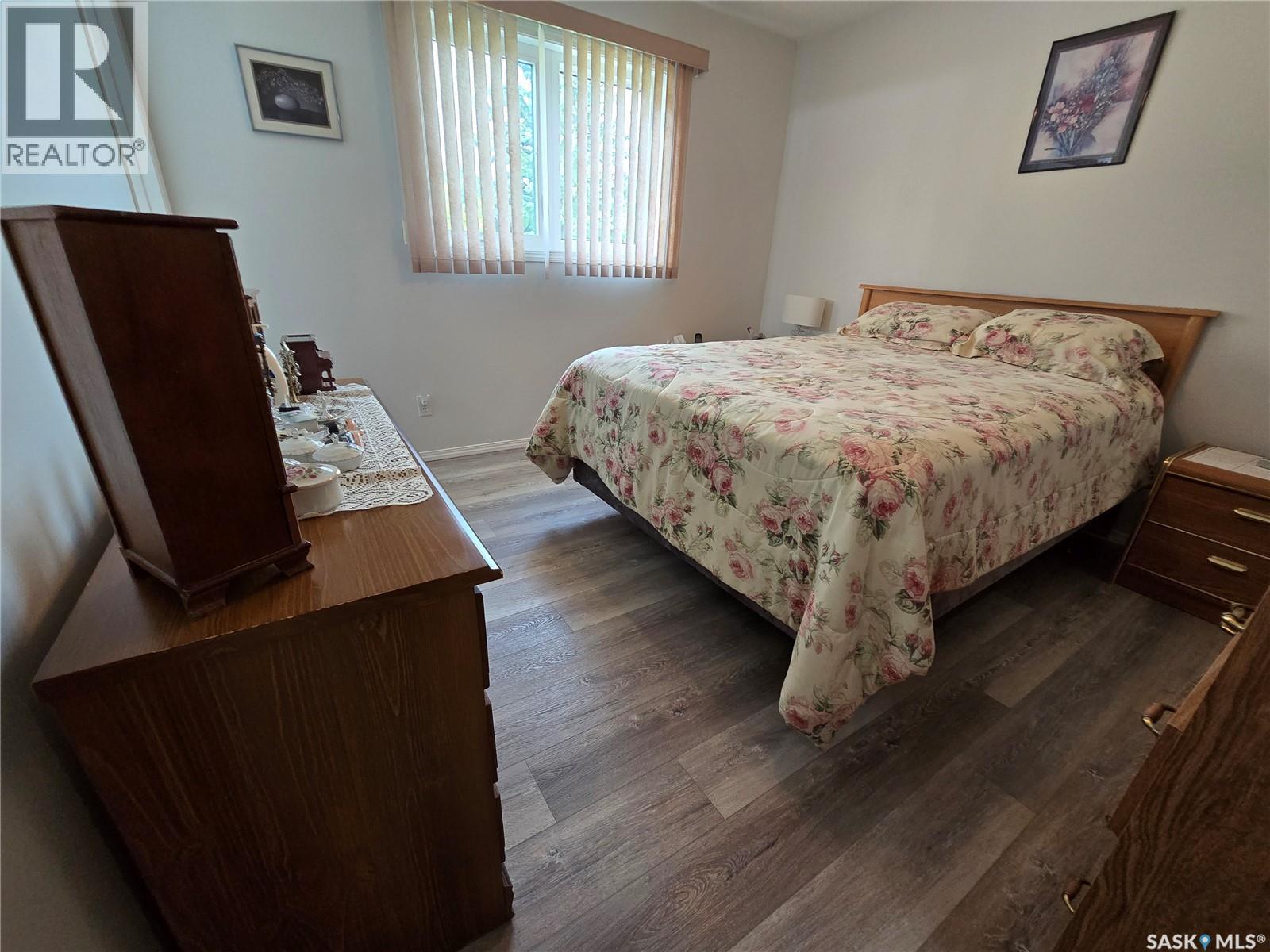 Photo 47 of 111 Oregan Crescent, Saskatoon SK