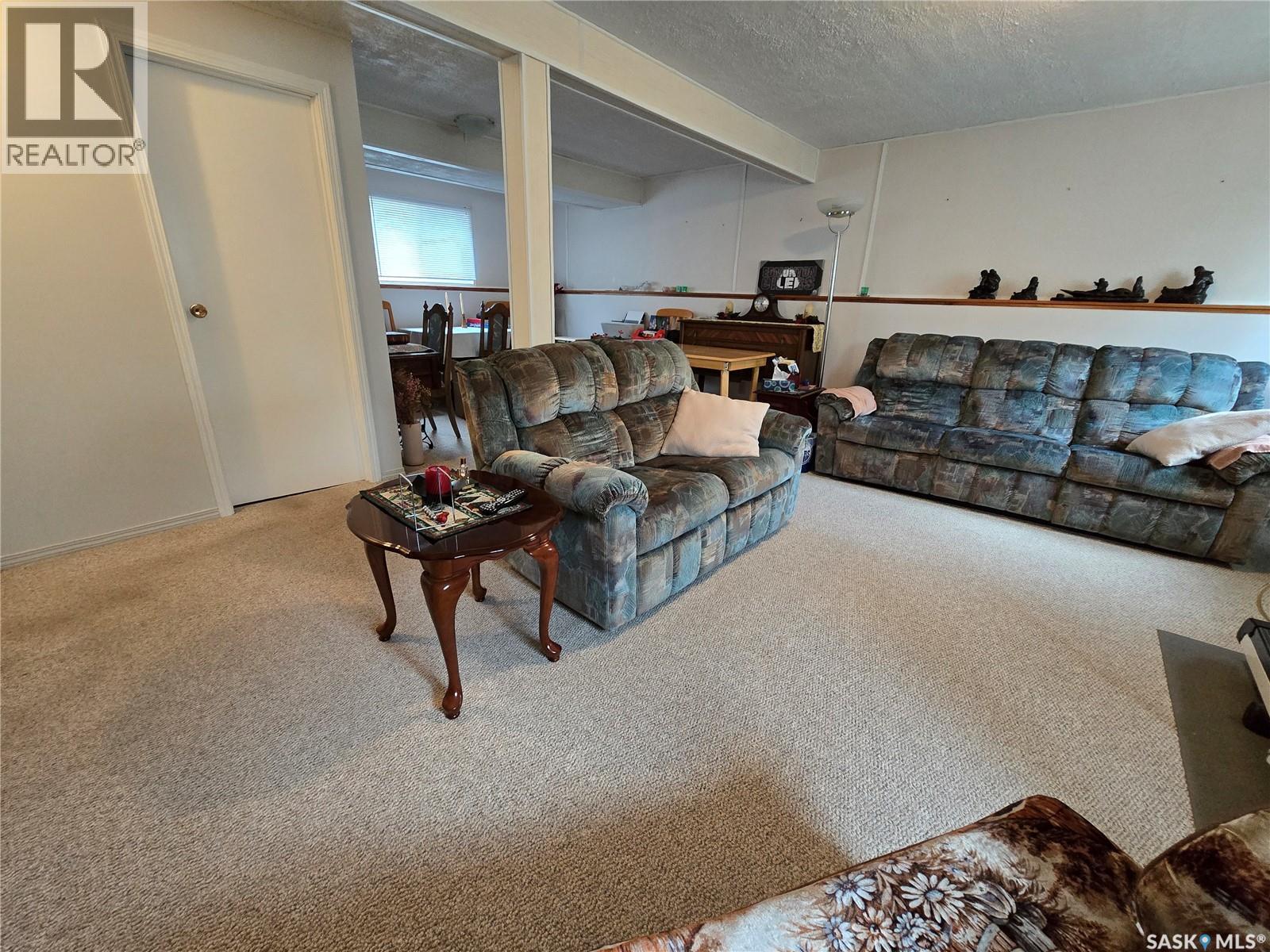 Photo 27 of 111 Oregan Crescent, Saskatoon SK