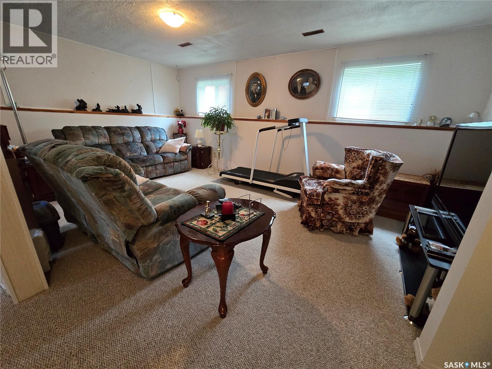 Photo 32 of 111 Oregan Crescent, Saskatoon SK