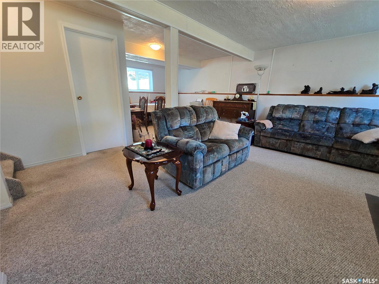 Photo 23 of 111 Oregan Crescent, Saskatoon SK