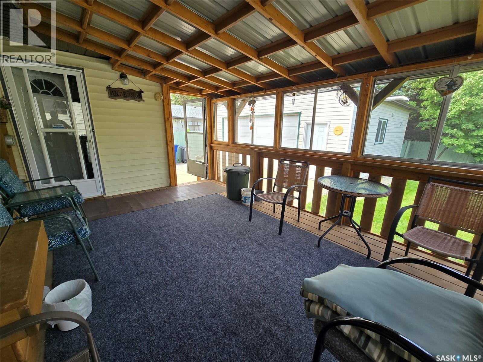 Photo 12 of 111 Oregan Crescent, Saskatoon SK