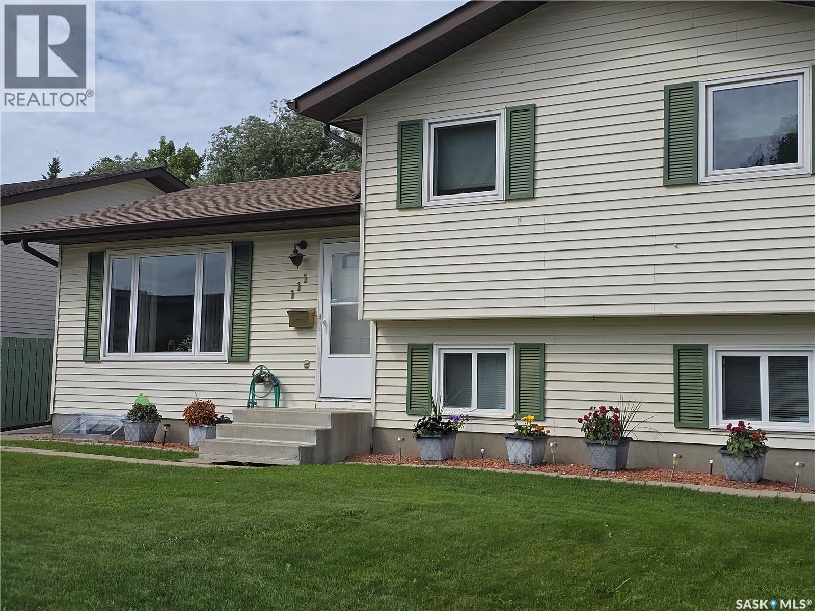 Photo 44 of 111 Oregan Crescent, Saskatoon SK