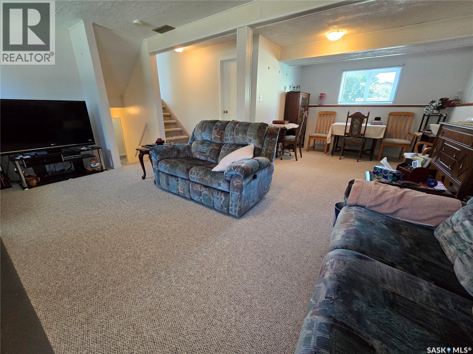 Photo 42 of 111 Oregan Crescent, Saskatoon SK