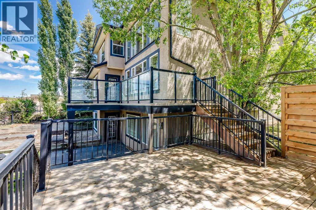 Single Family House for Sale in  Springborough Green SW Springbank Hill Calgary 