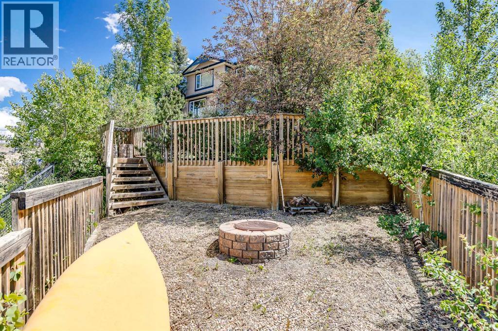 Single Family House for Sale in  Springborough Green SW Springbank Hill Calgary 