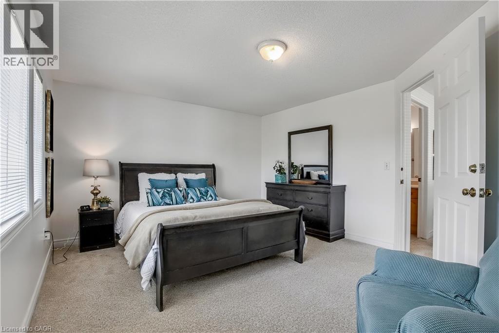 Photo 20 of 606 Brandenburg Boulevard, Waterloo ON
