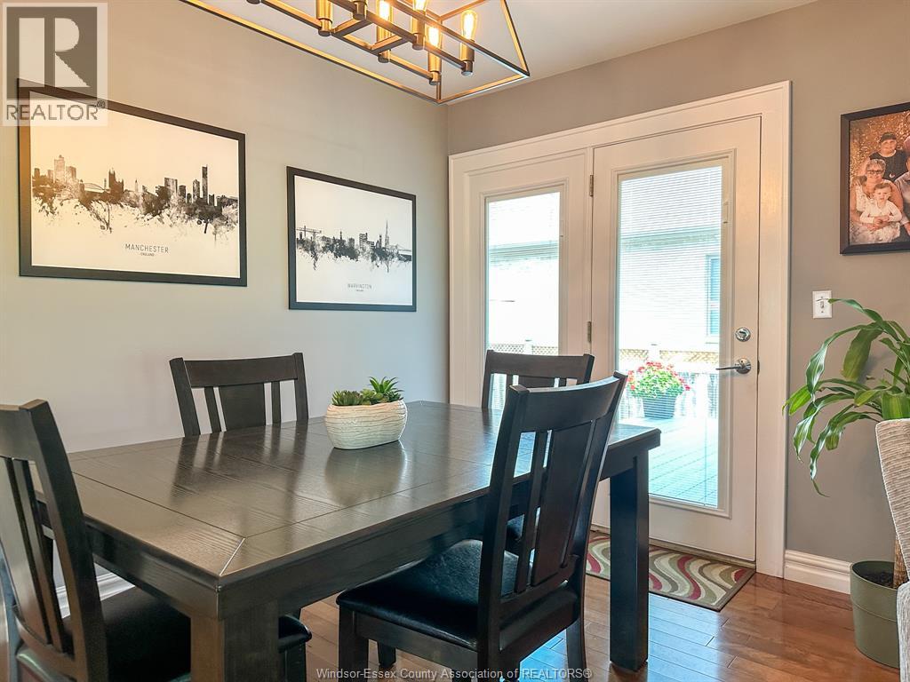 Photo 10 of 157 Kensington Boulevard, Tecumseh ON